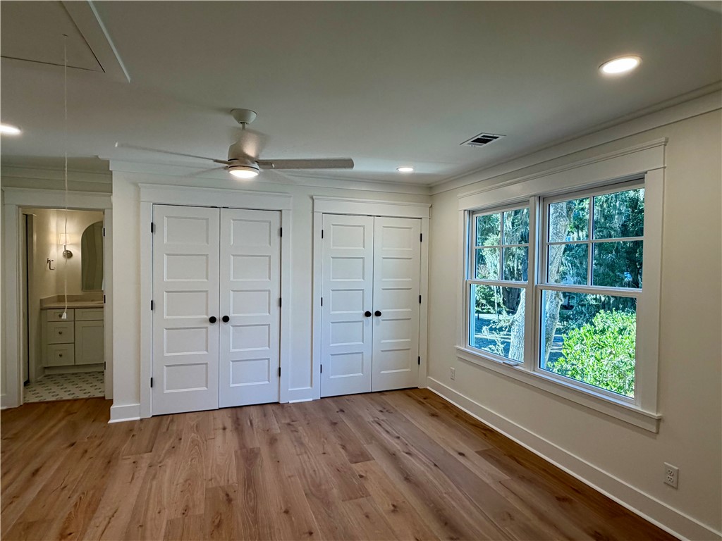 1035 Village Oaks Lane