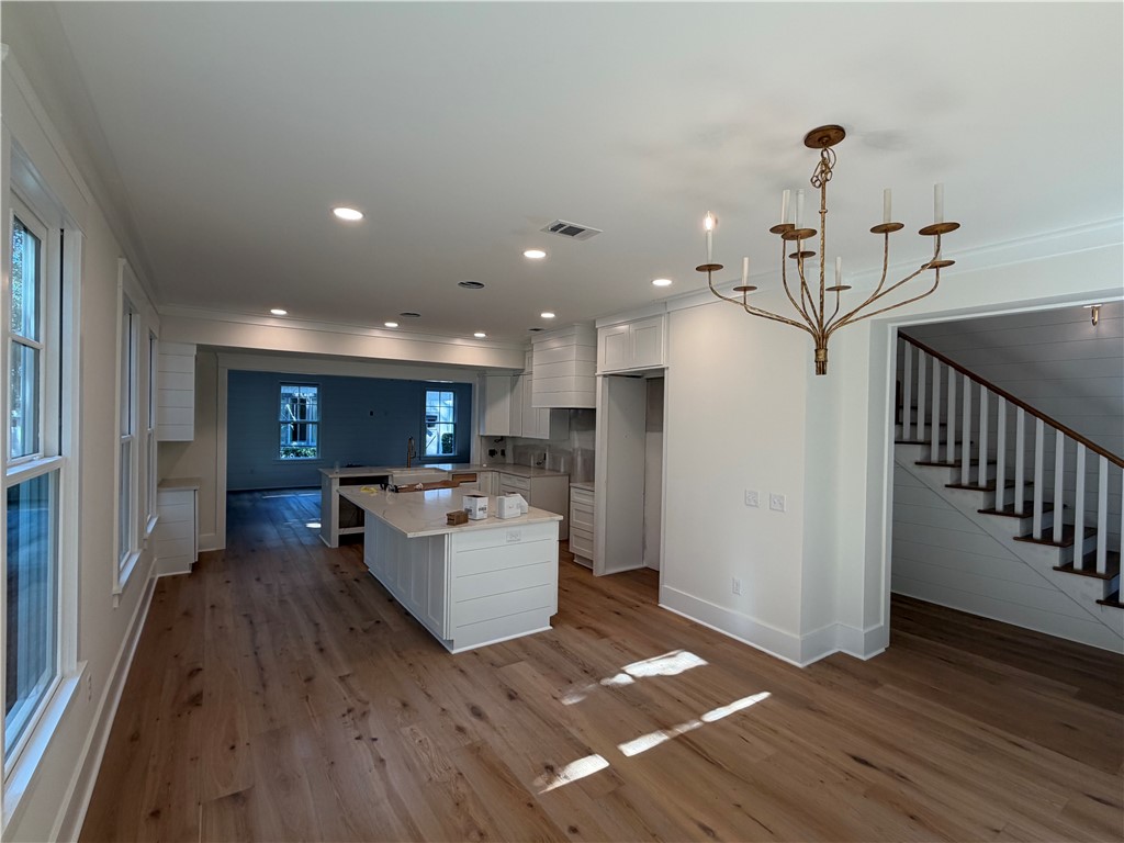 1035 Village Oaks Lane