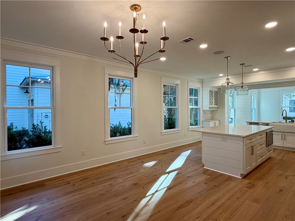 1035 Village Oaks Lane