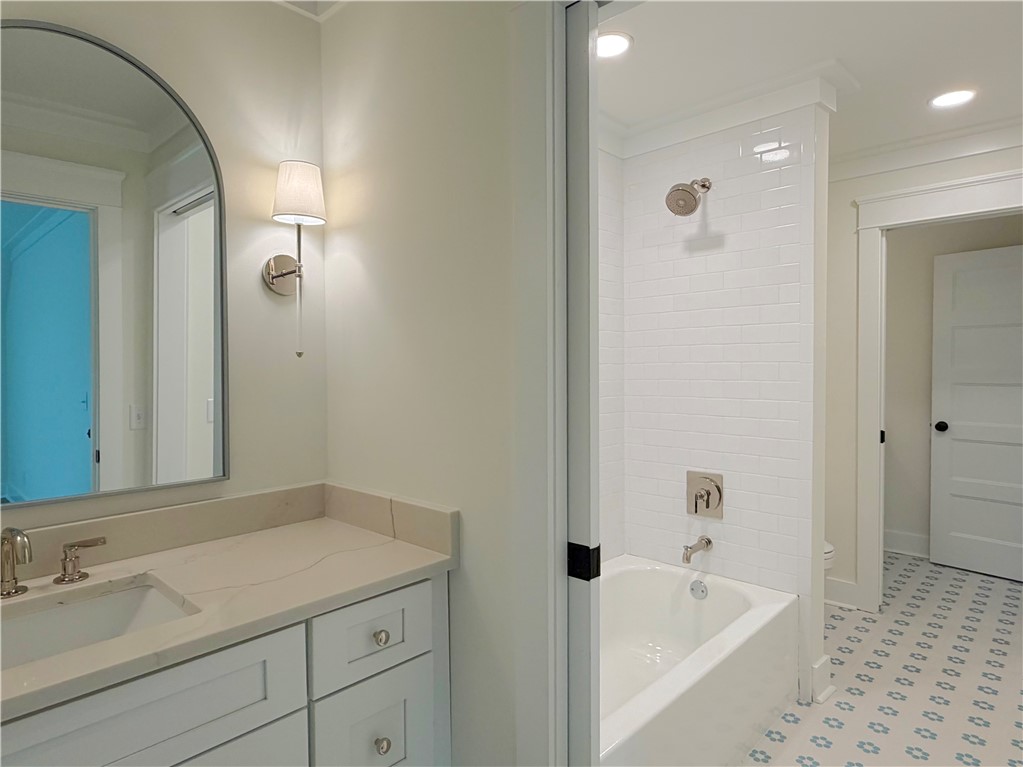 1035 Village Oaks Lane