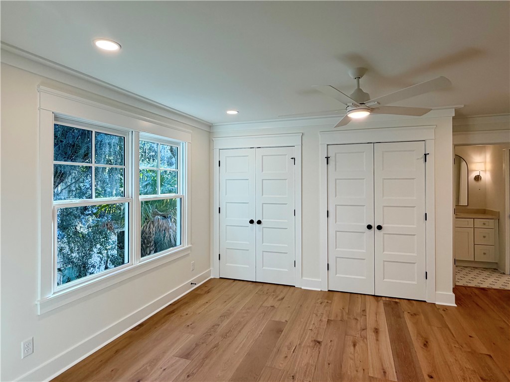 1035 Village Oaks Lane