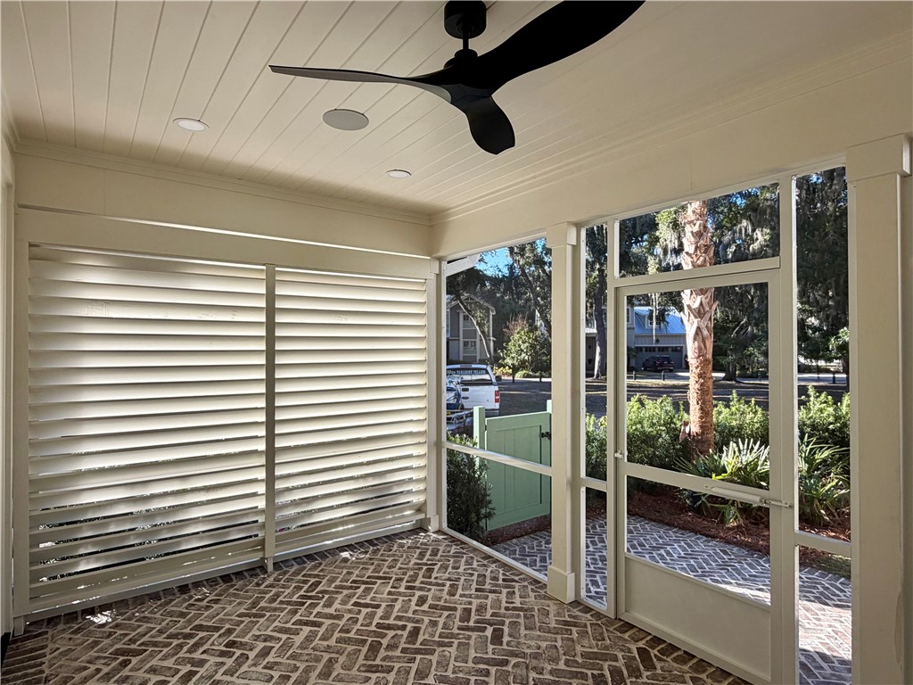 1035 Village Oaks Lane