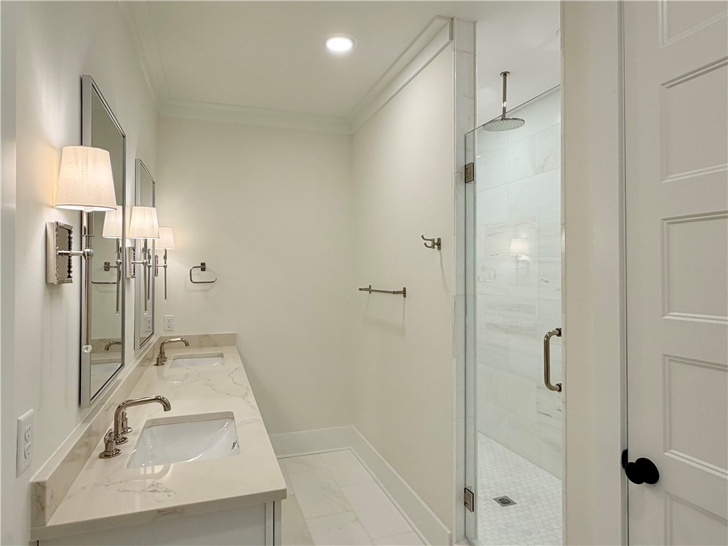 1035 Village Oaks Lane