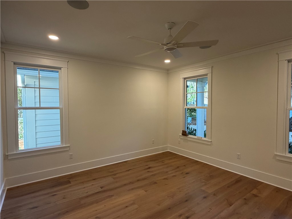 1035 Village Oaks Lane