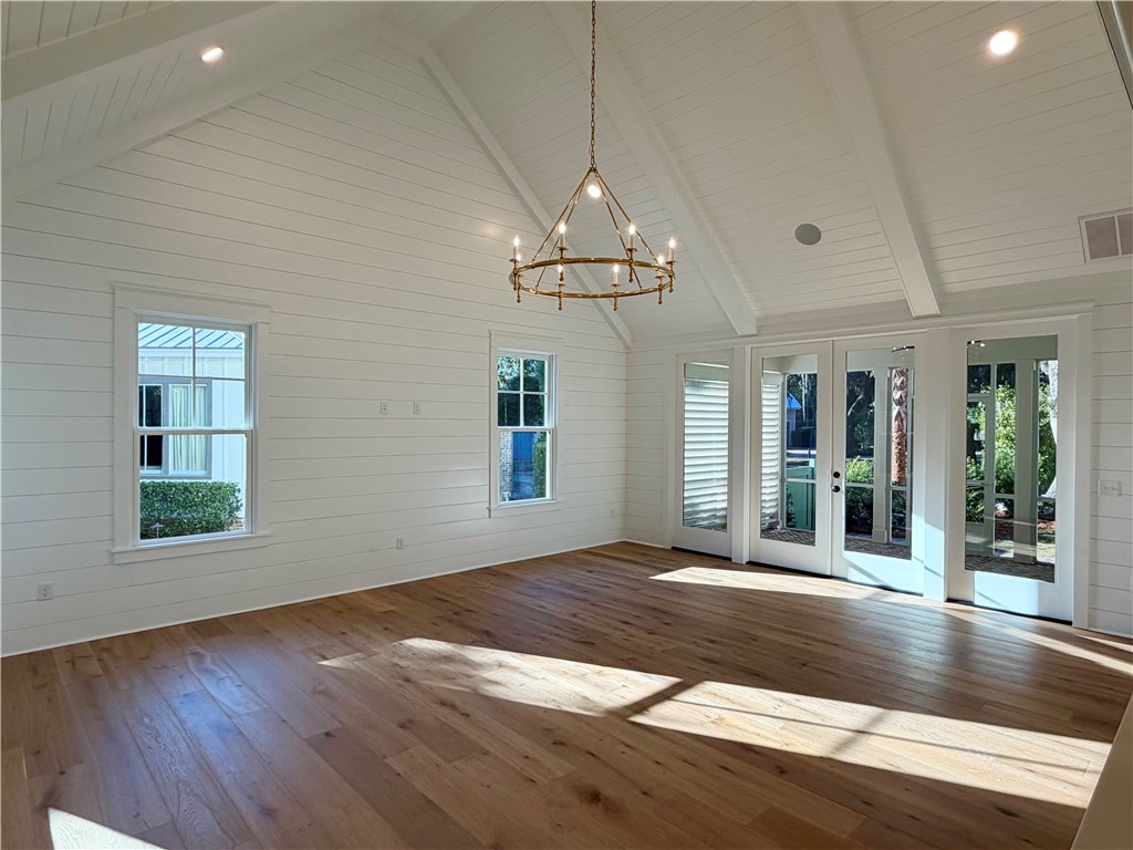 1035 Village Oaks Lane