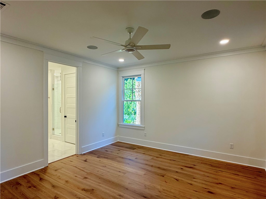 1035 Village Oaks Lane