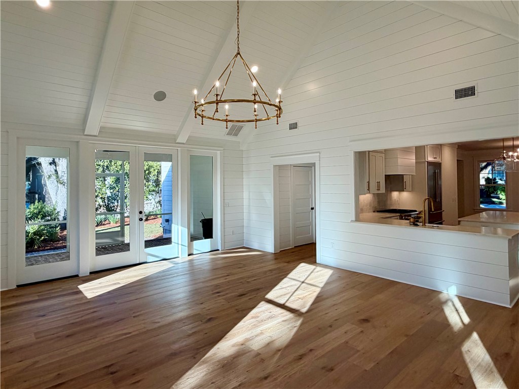 1035 Village Oaks Lane