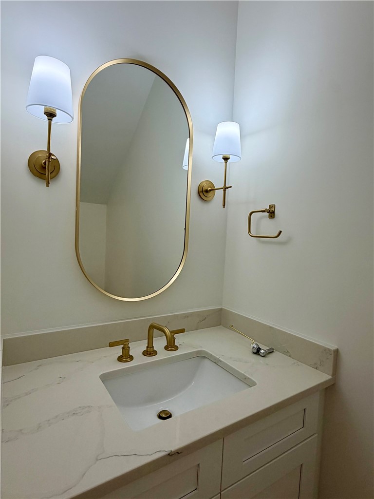 1035 Village Oaks Lane