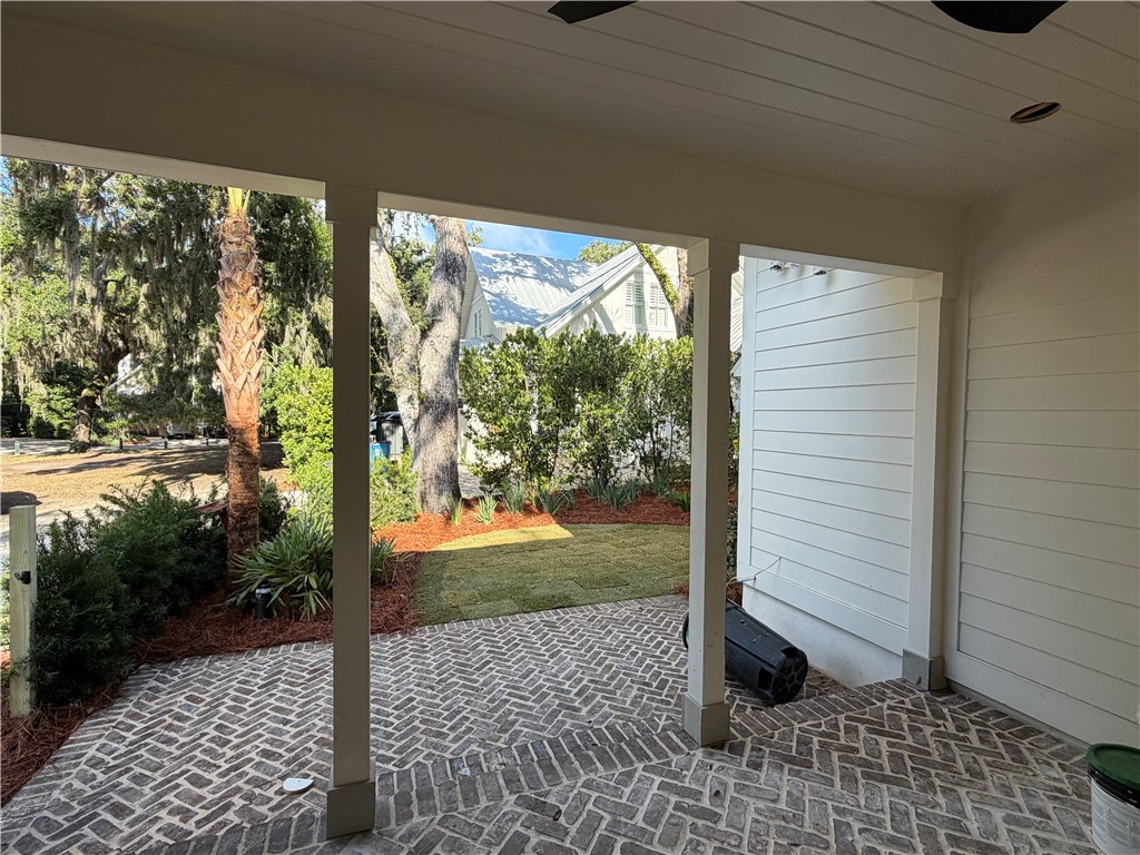 1035 Village Oaks Lane