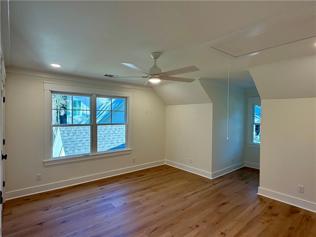 1035 Village Oaks Lane