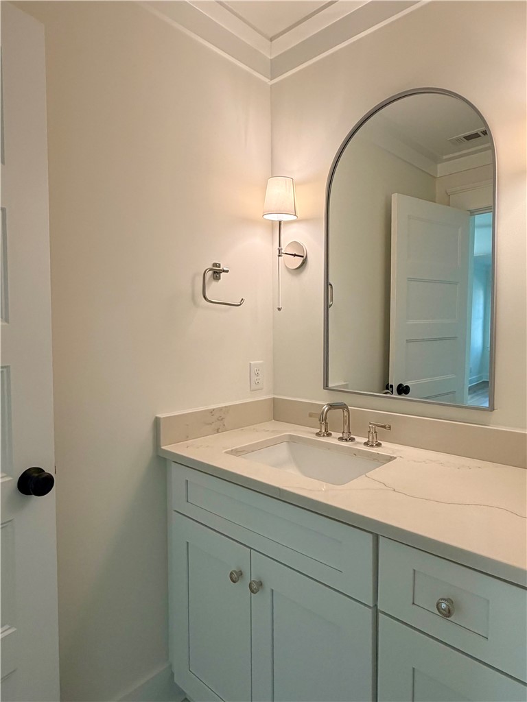 1035 Village Oaks Lane