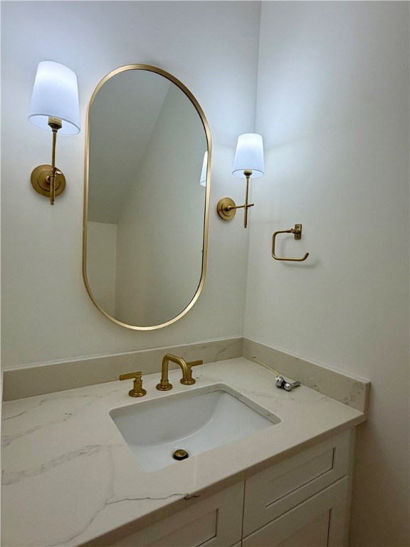 1035 Village Oaks Lane