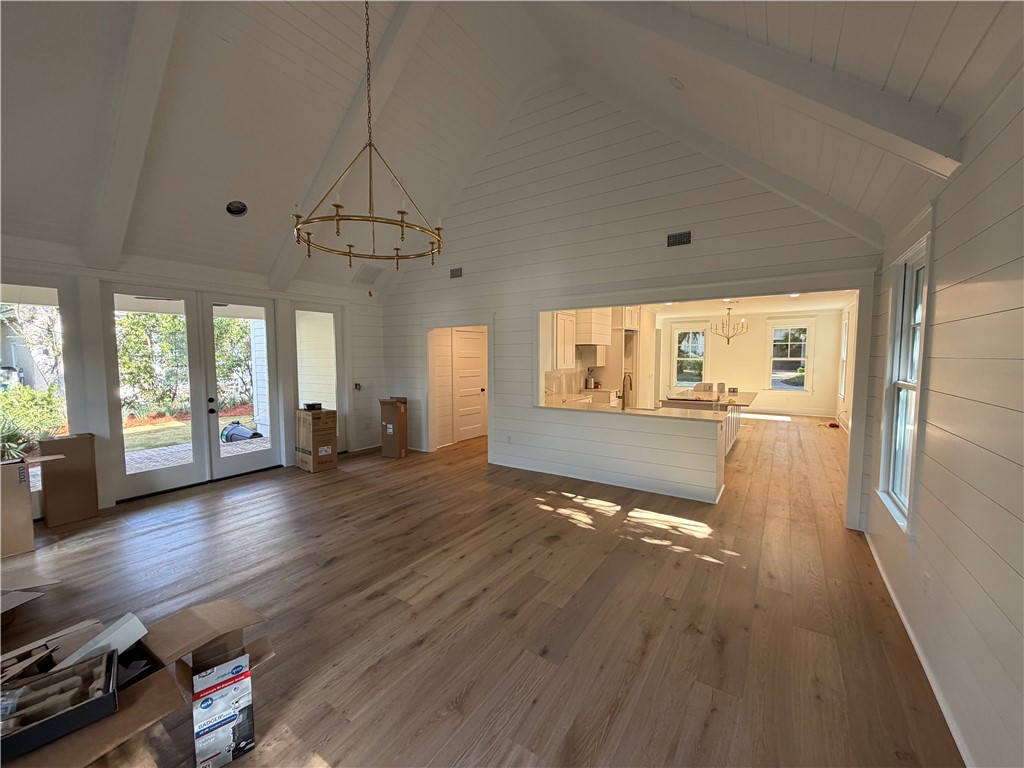 1035 Village Oaks Lane