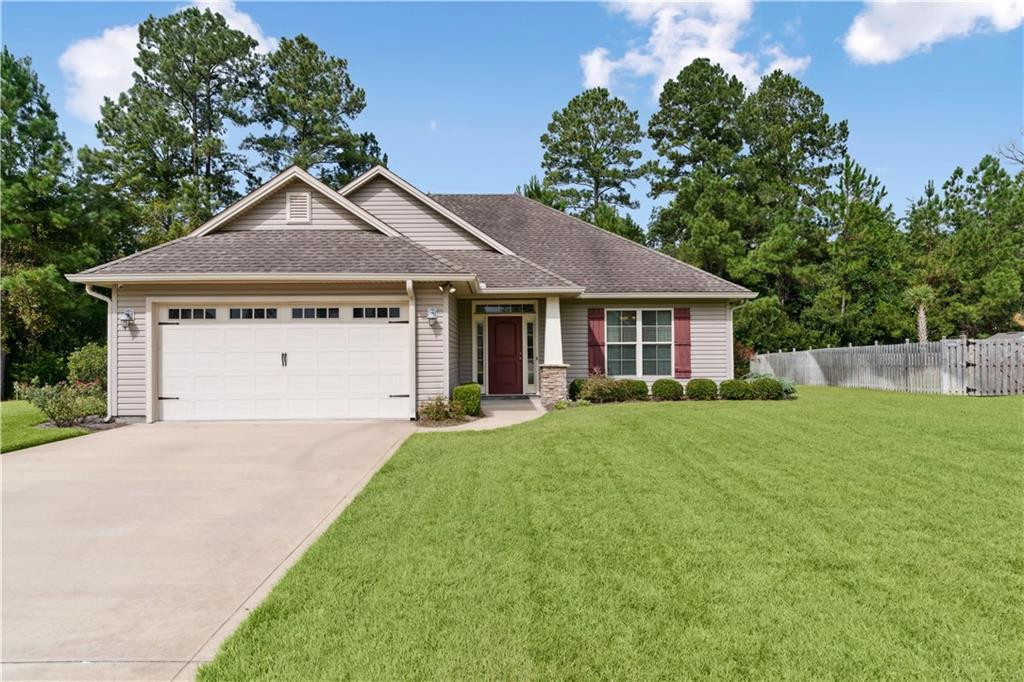182 Sweetwater Blvd
