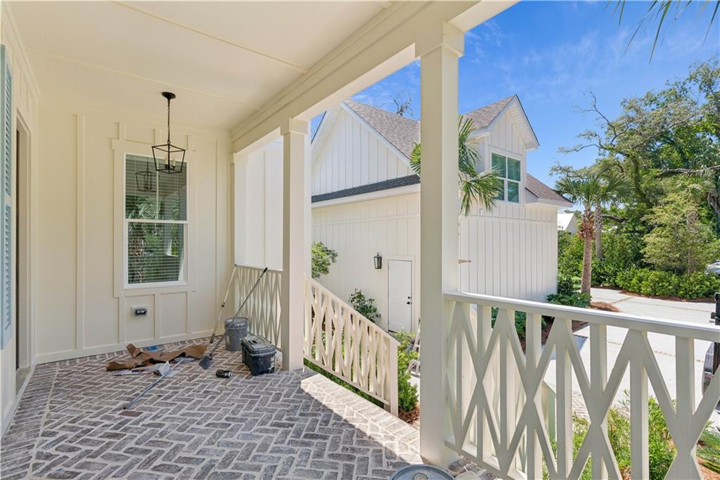 4 Isadora Lane