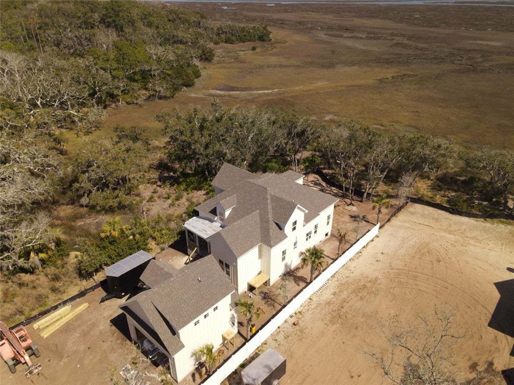 4 Isadora Lane