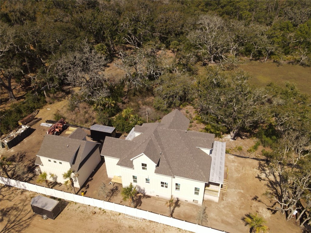 4 Isadora Lane