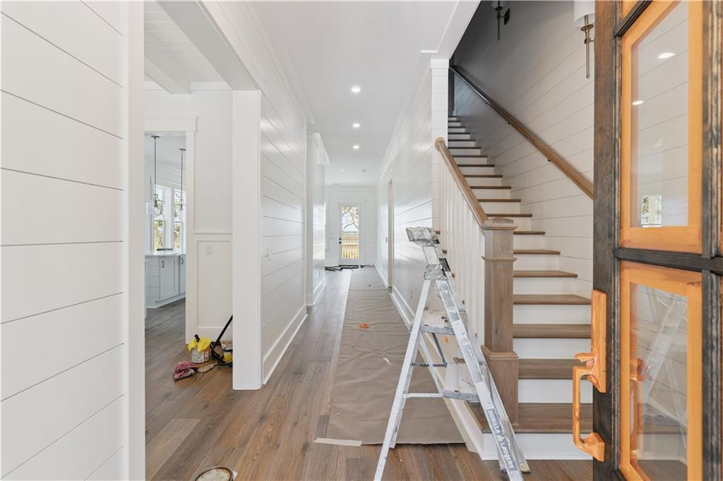 4 Isadora Lane