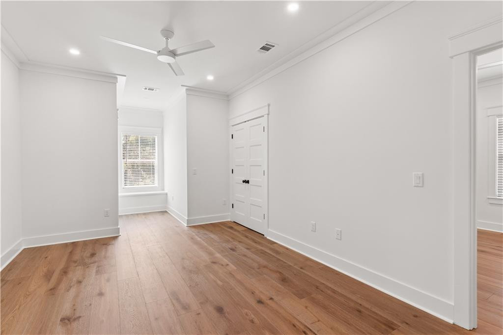 4 Isadora Lane