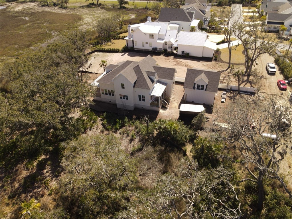 4 Isadora Lane