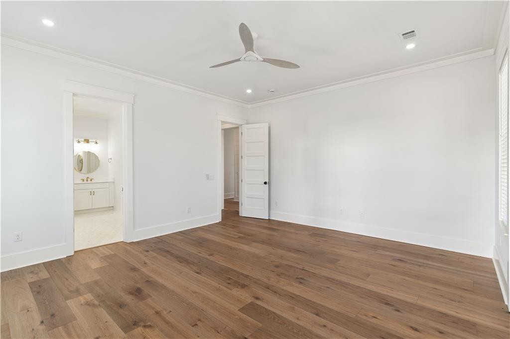 4 Isadora Lane