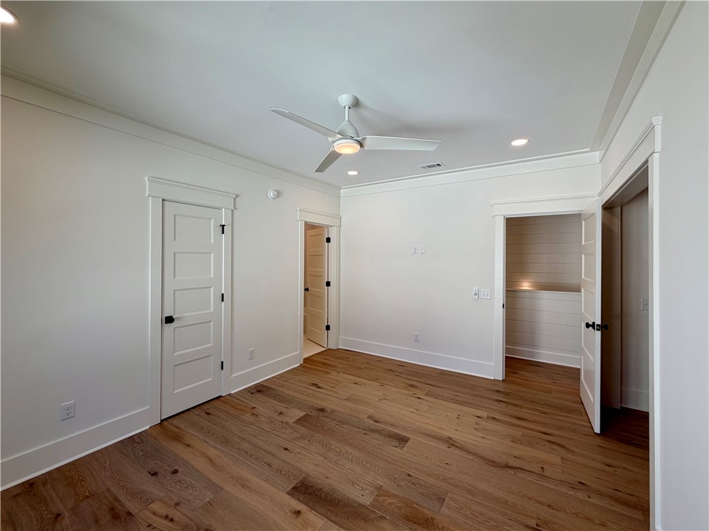 1604 Bruce Drive