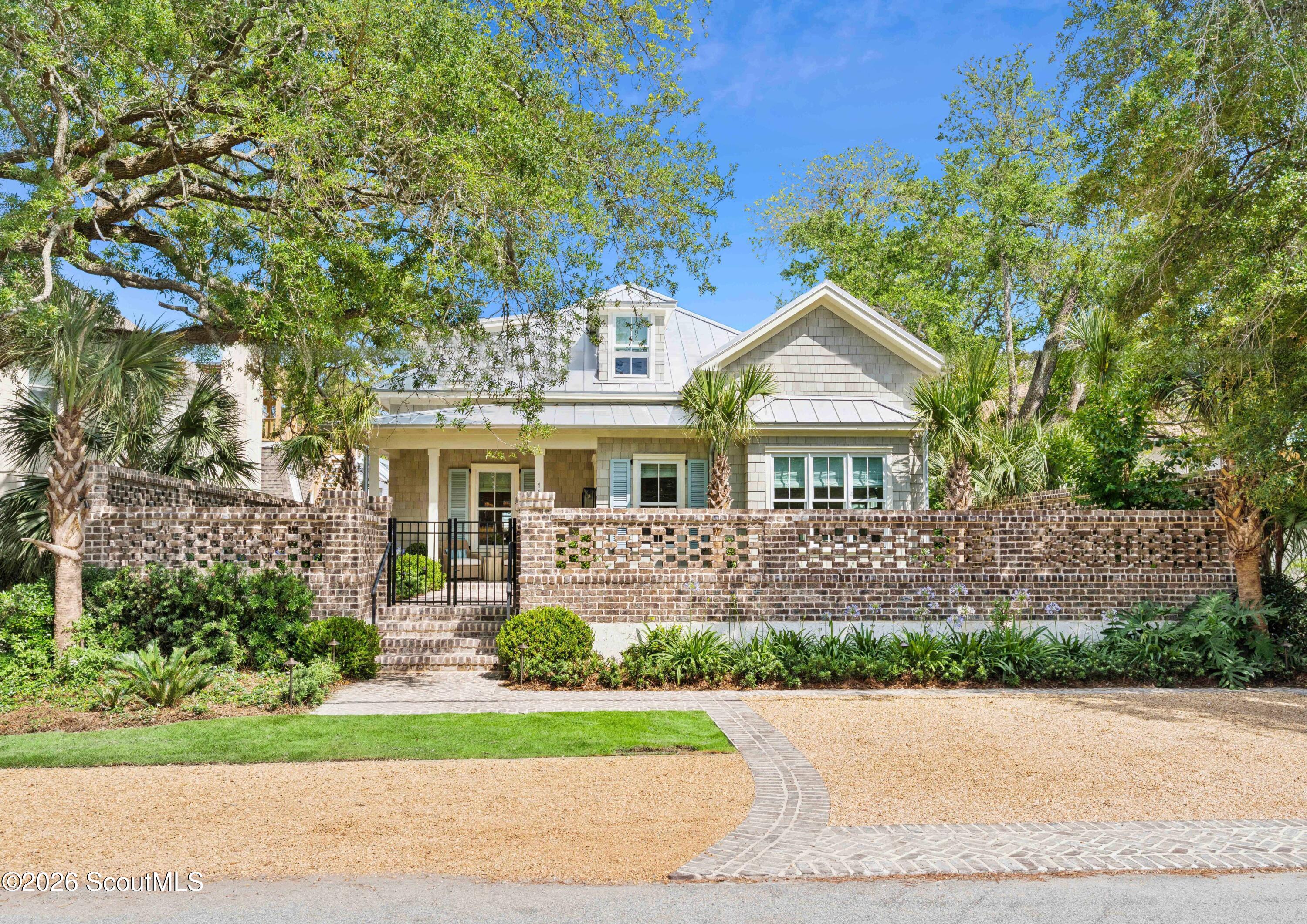 1604 Bruce Drive