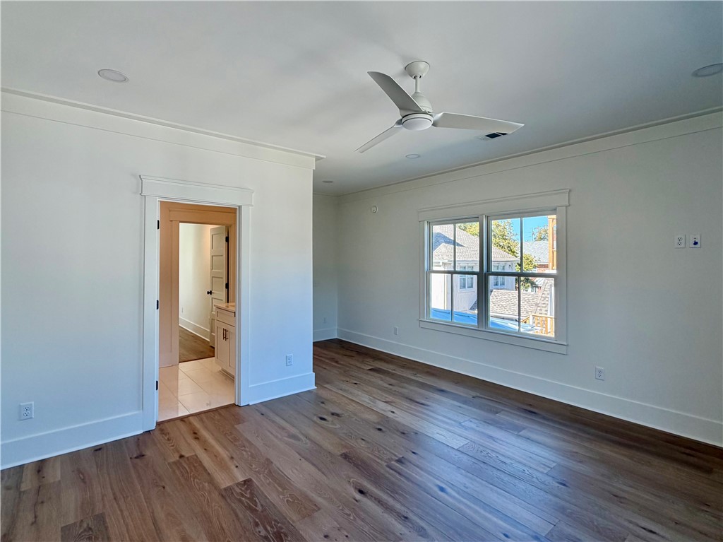 1604 Bruce Drive