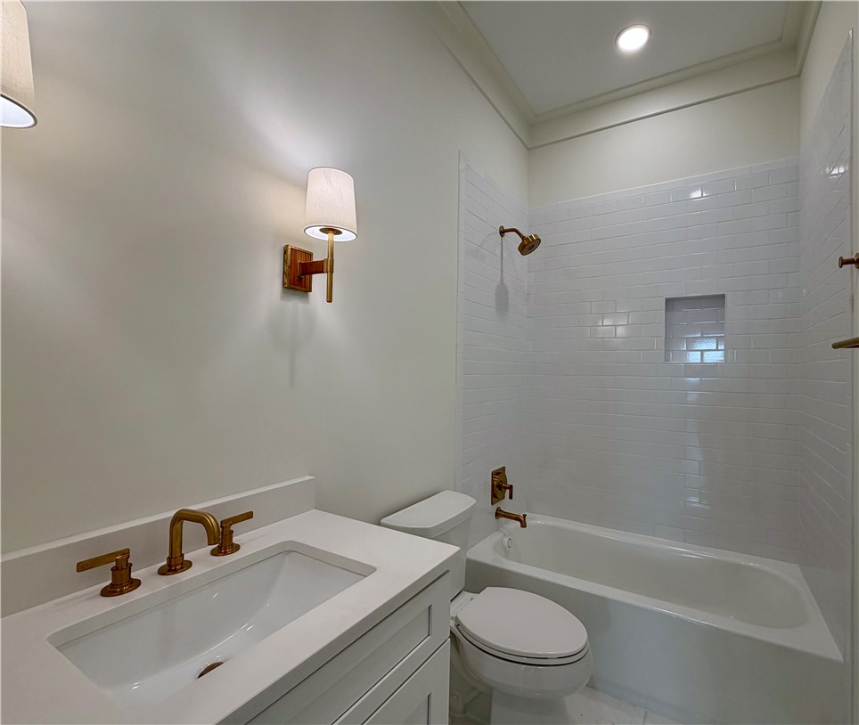 1604 Bruce Drive