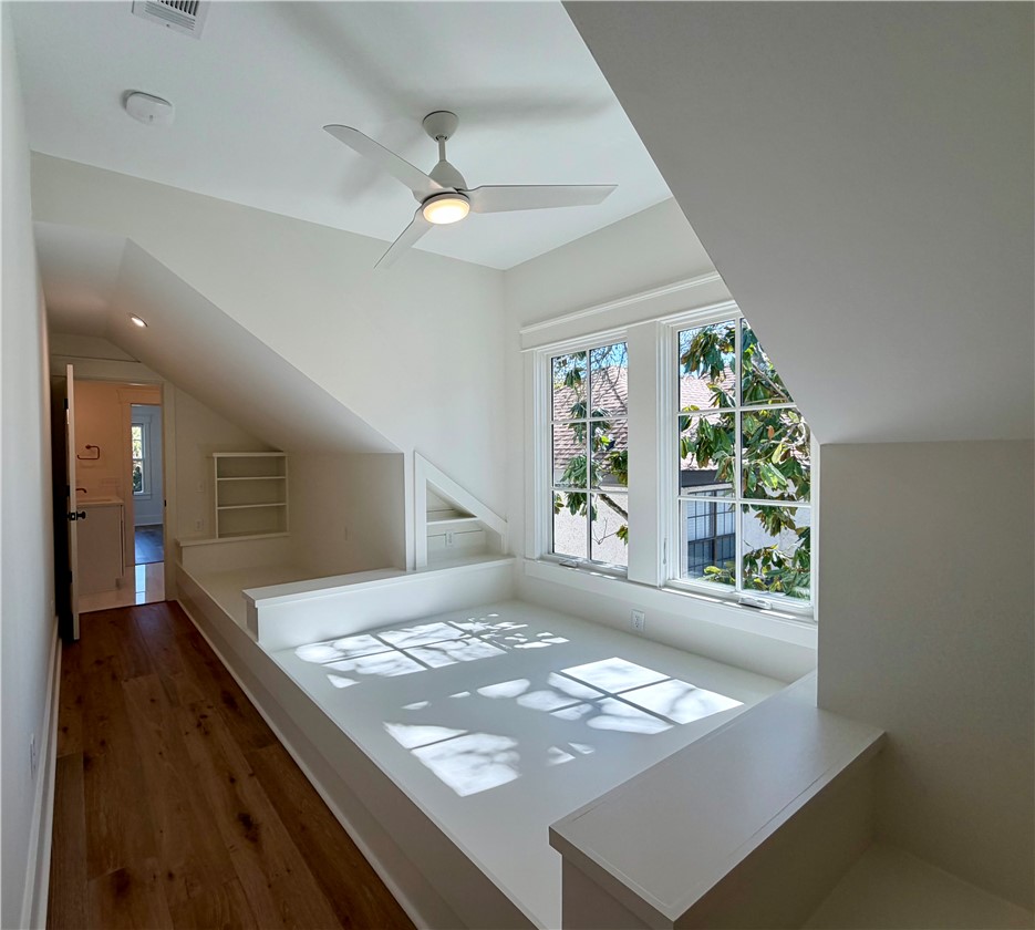 1604 Bruce Drive