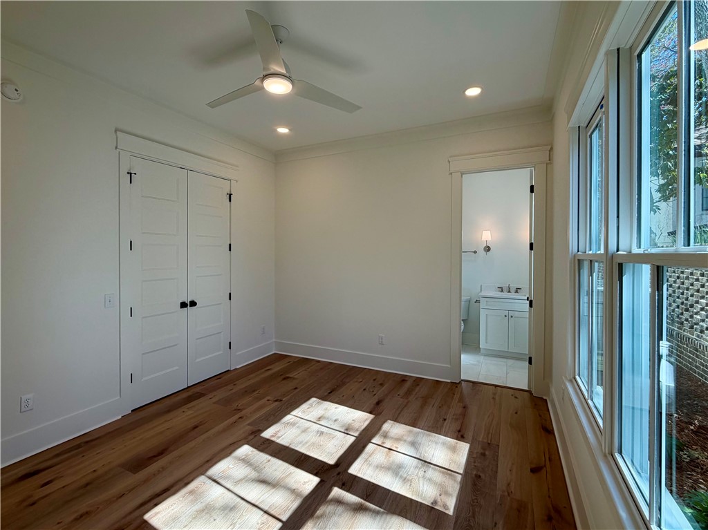 1604 Bruce Drive