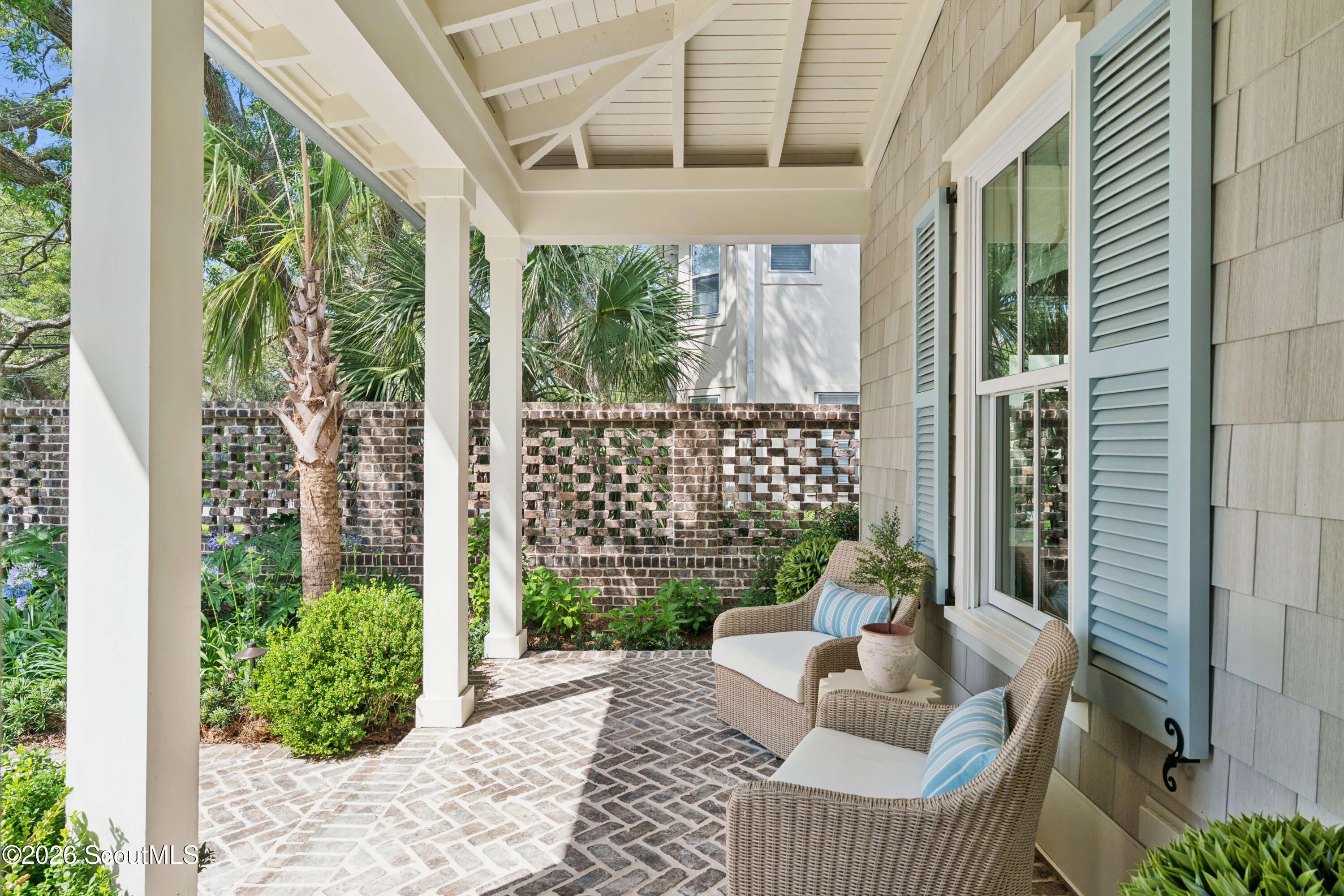 1604 Bruce Drive