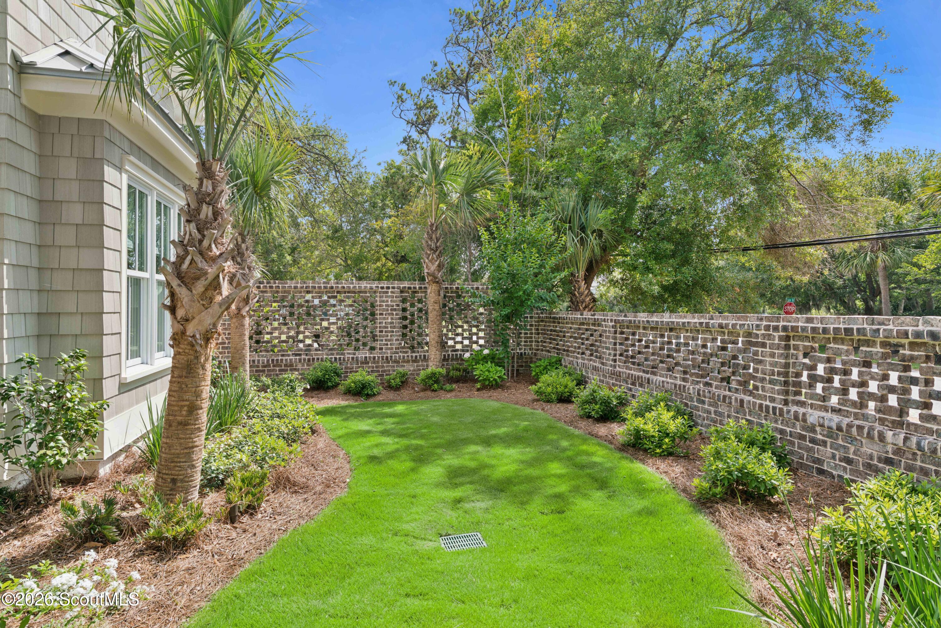 1604 Bruce Drive