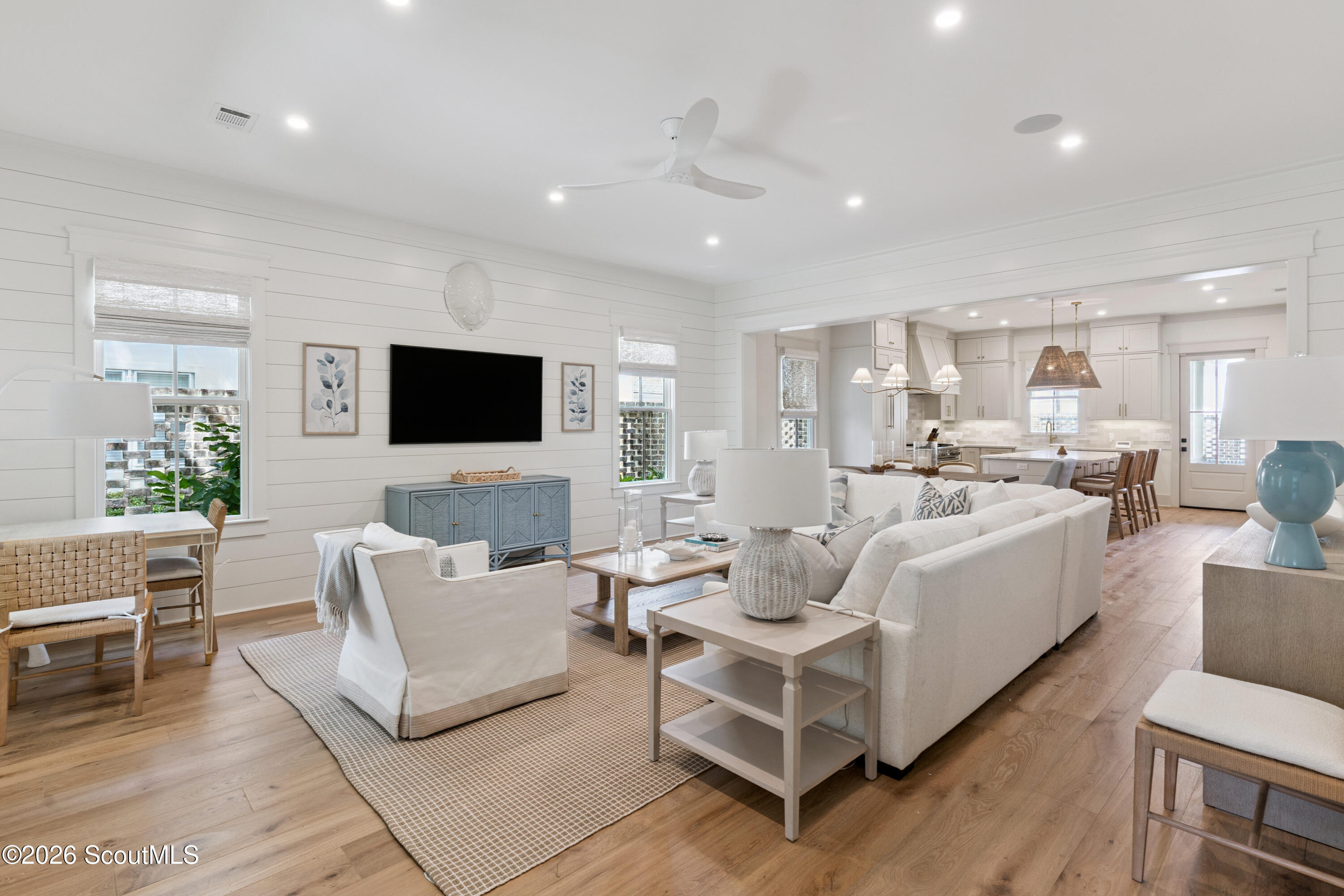 1604 Bruce Drive