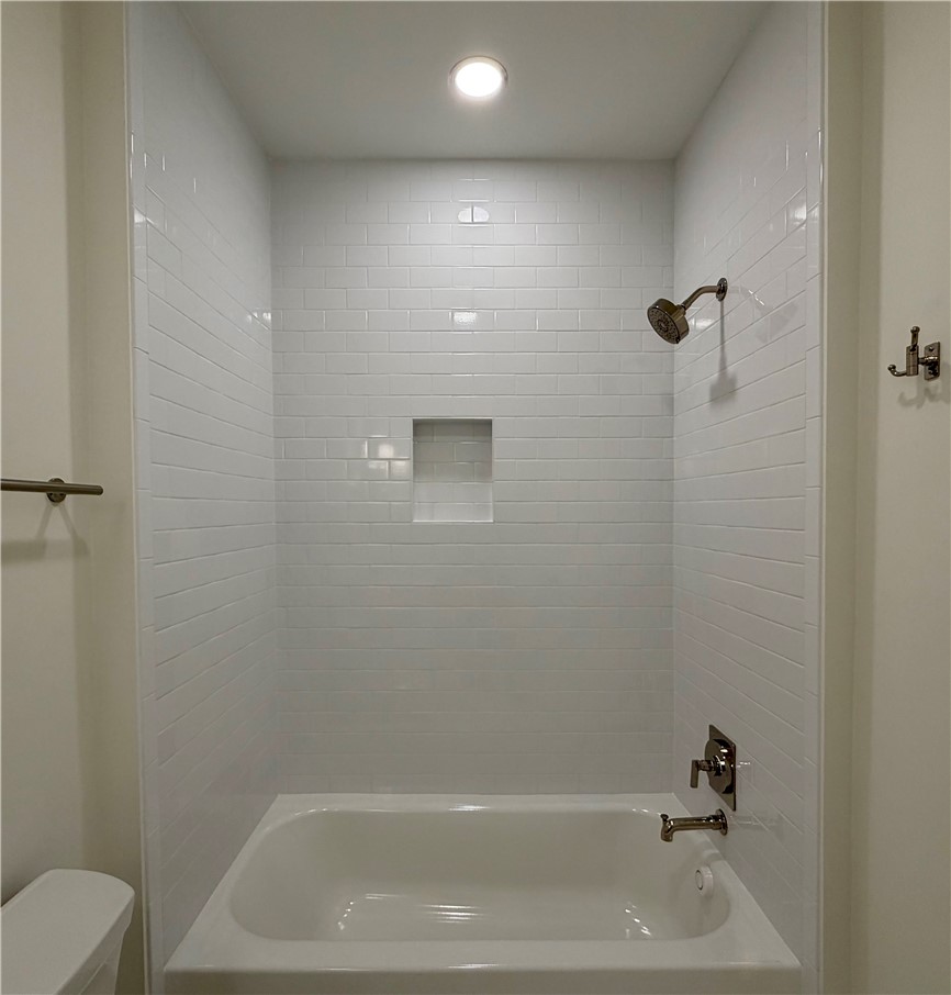 1604 Bruce Drive