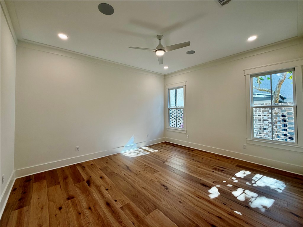 1604 Bruce Drive