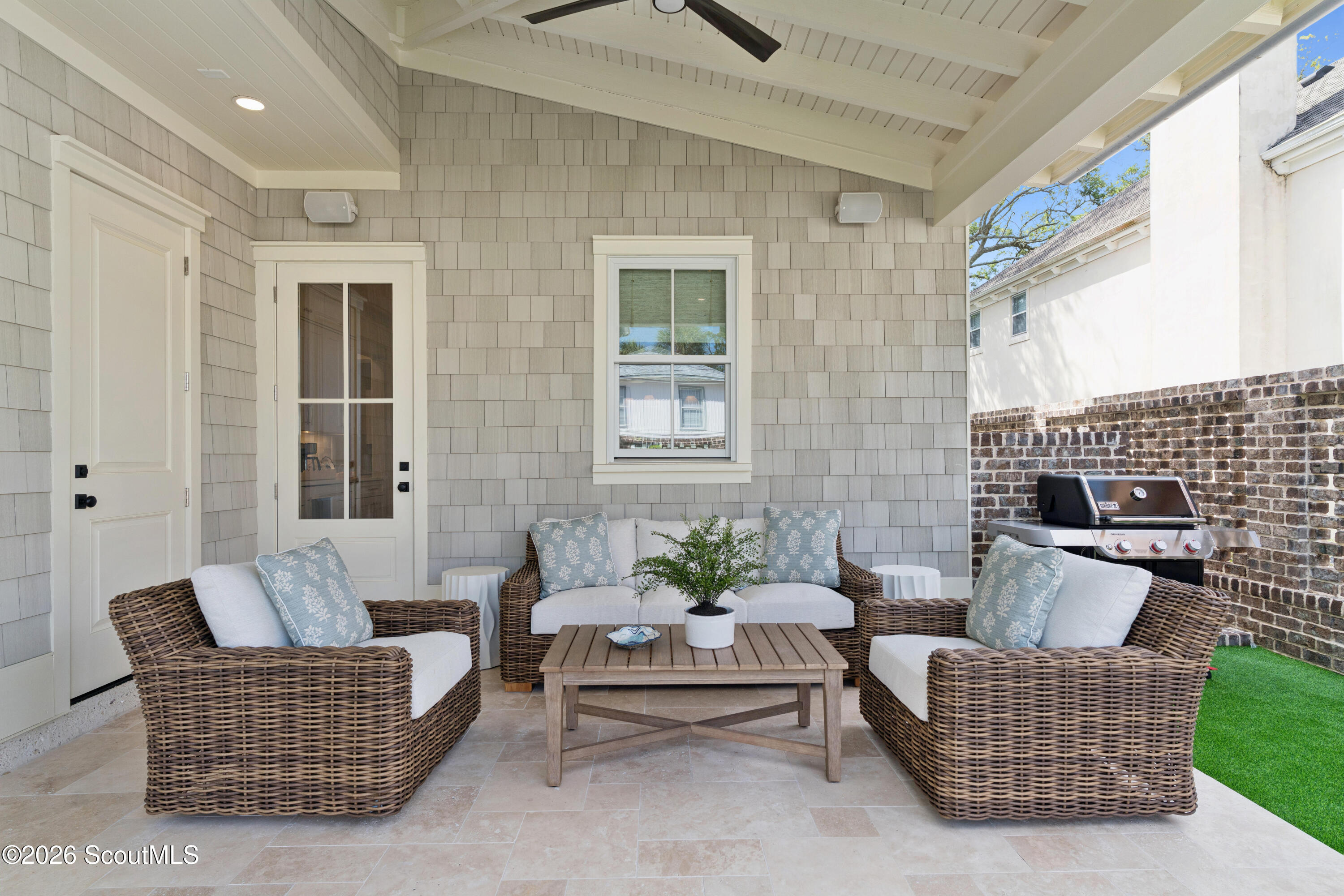 1604 Bruce Drive