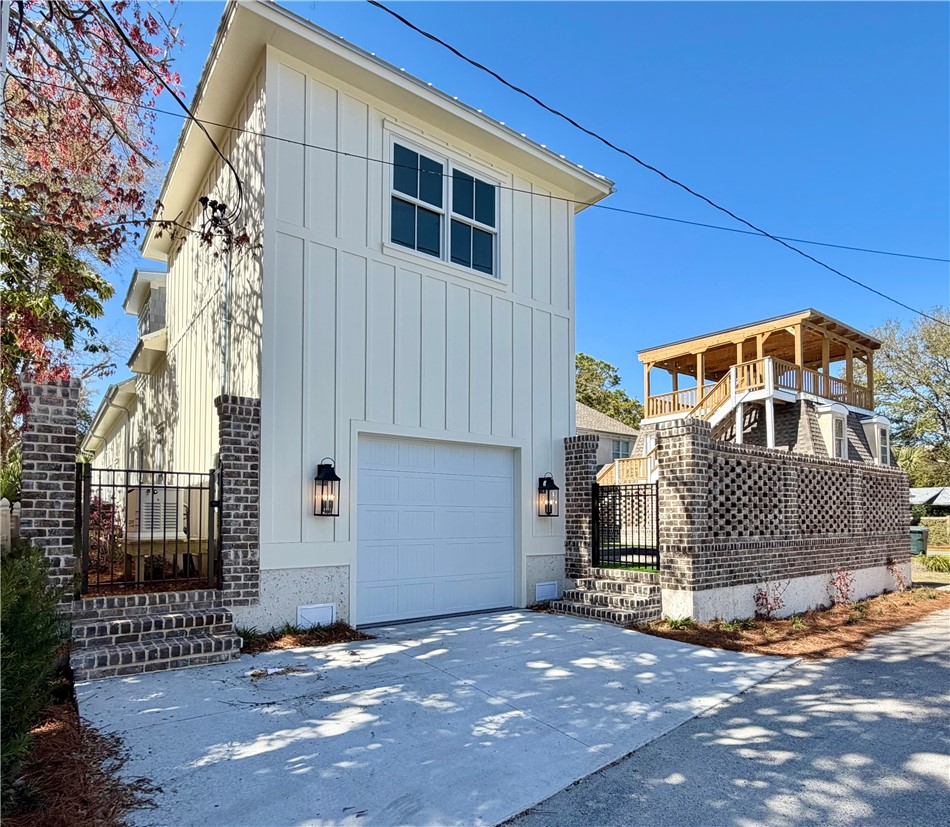 1604 Bruce Drive