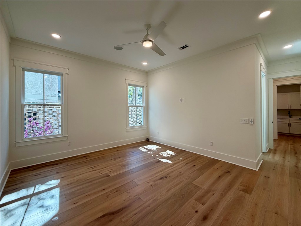 1604 Bruce Drive