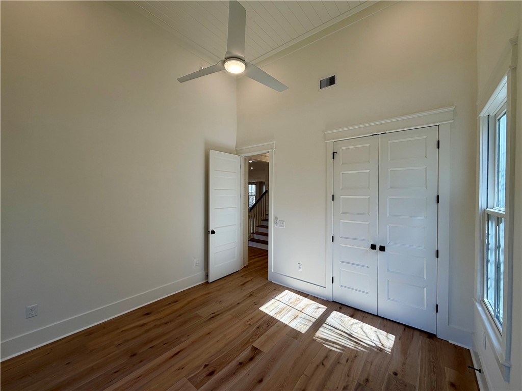 1604 Bruce Drive
