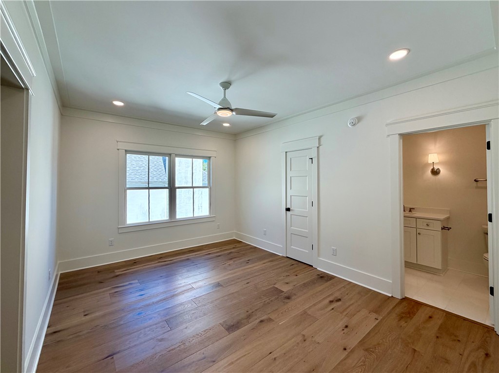 1604 Bruce Drive
