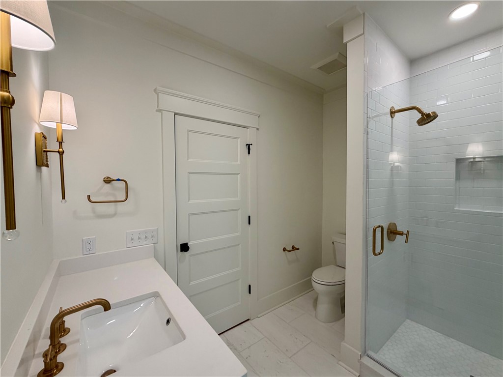 1604 Bruce Drive