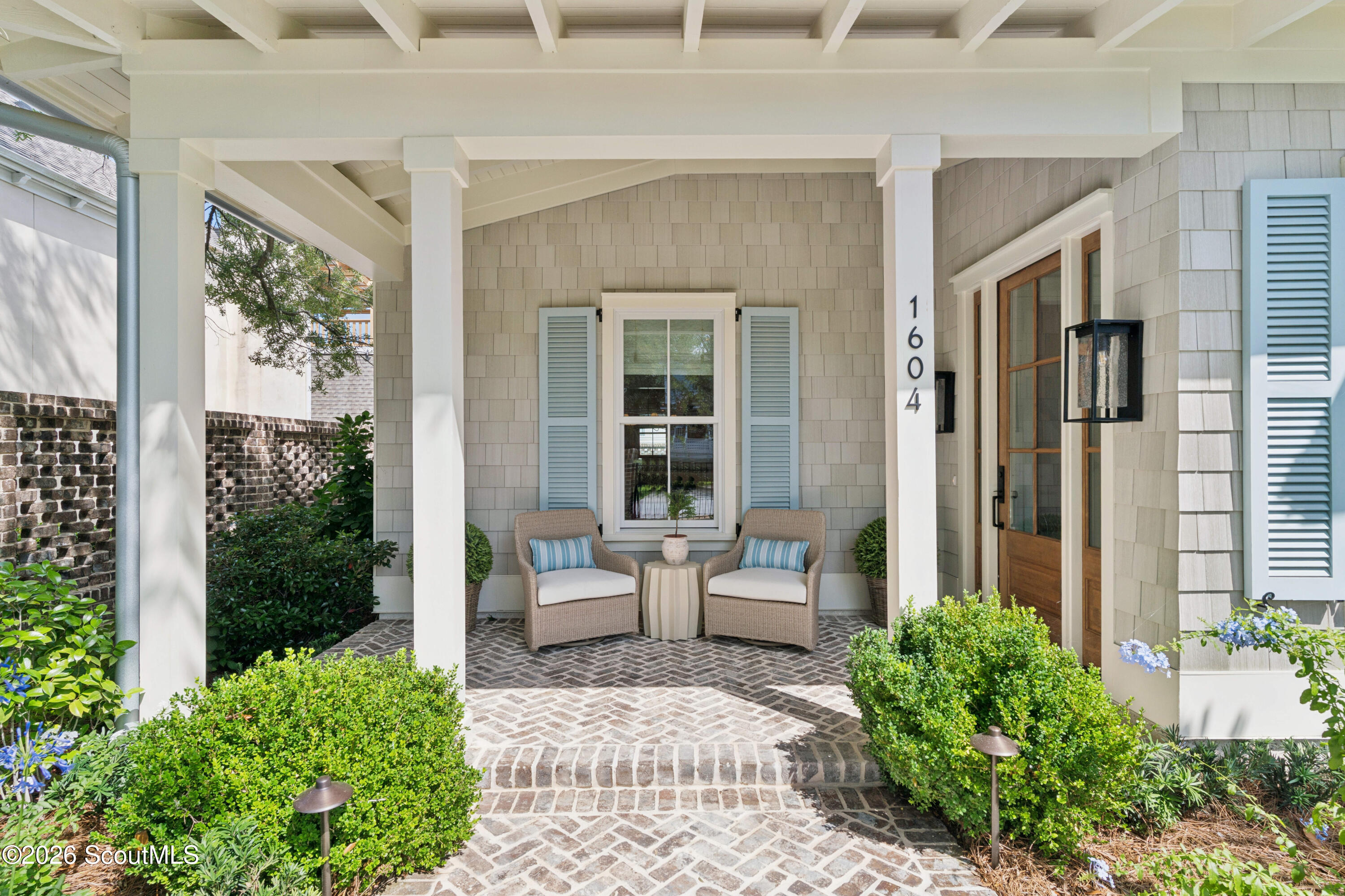 1604 Bruce Drive