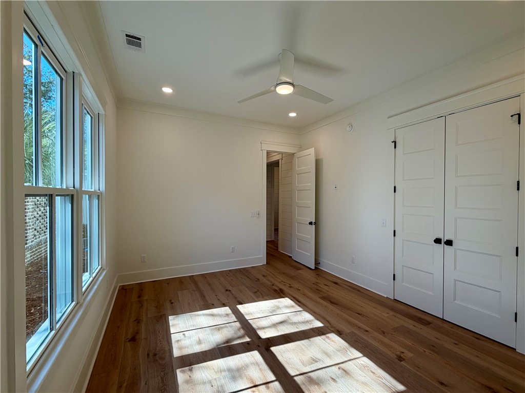 1604 Bruce Drive