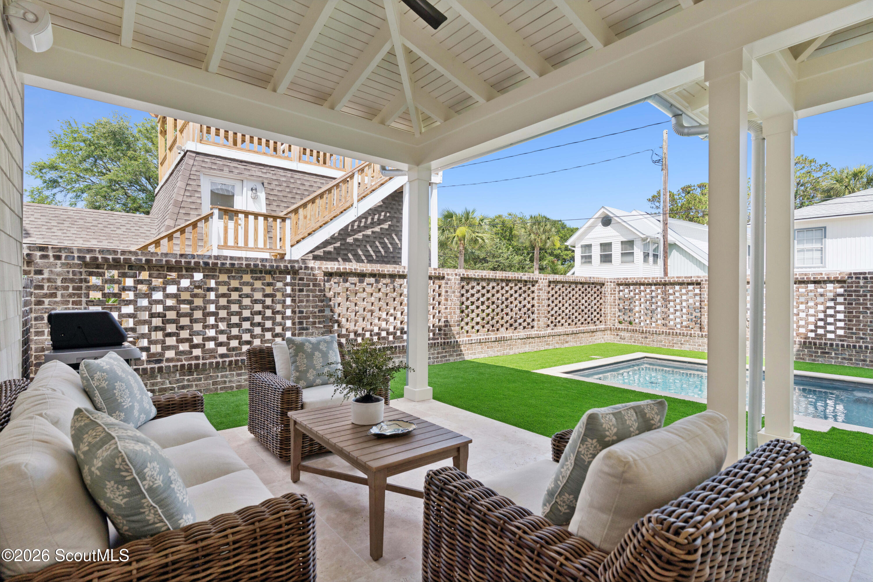 1604 Bruce Drive