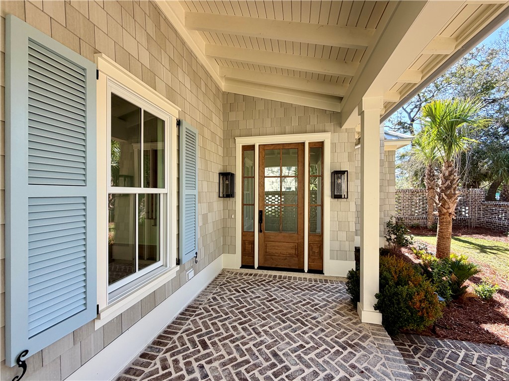 1604 Bruce Drive