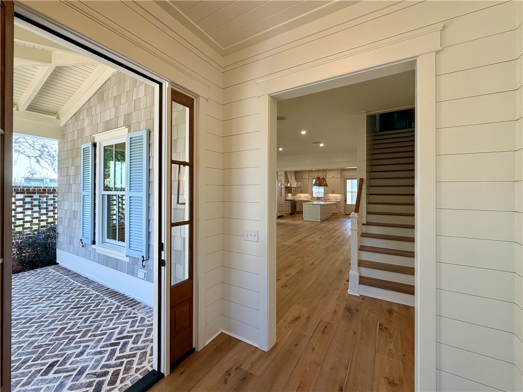 1604 Bruce Drive
