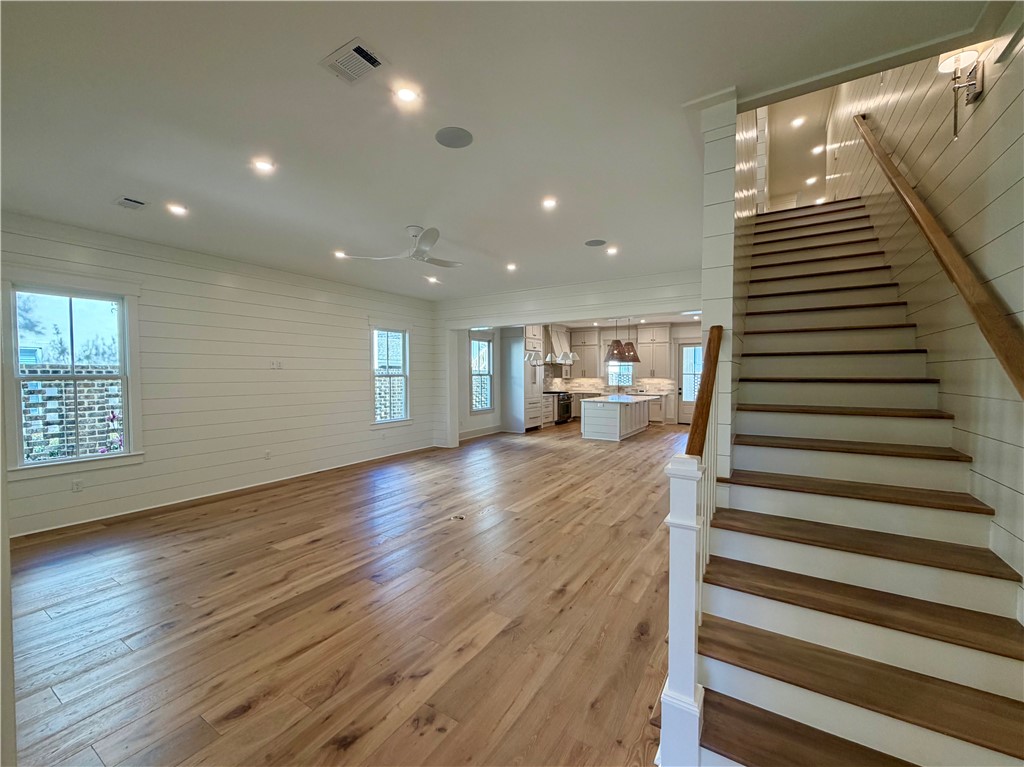 1604 Bruce Drive