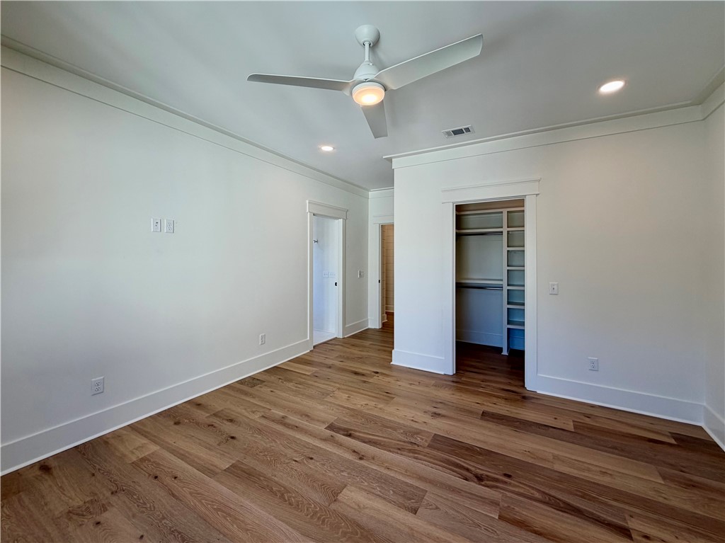 1604 Bruce Drive
