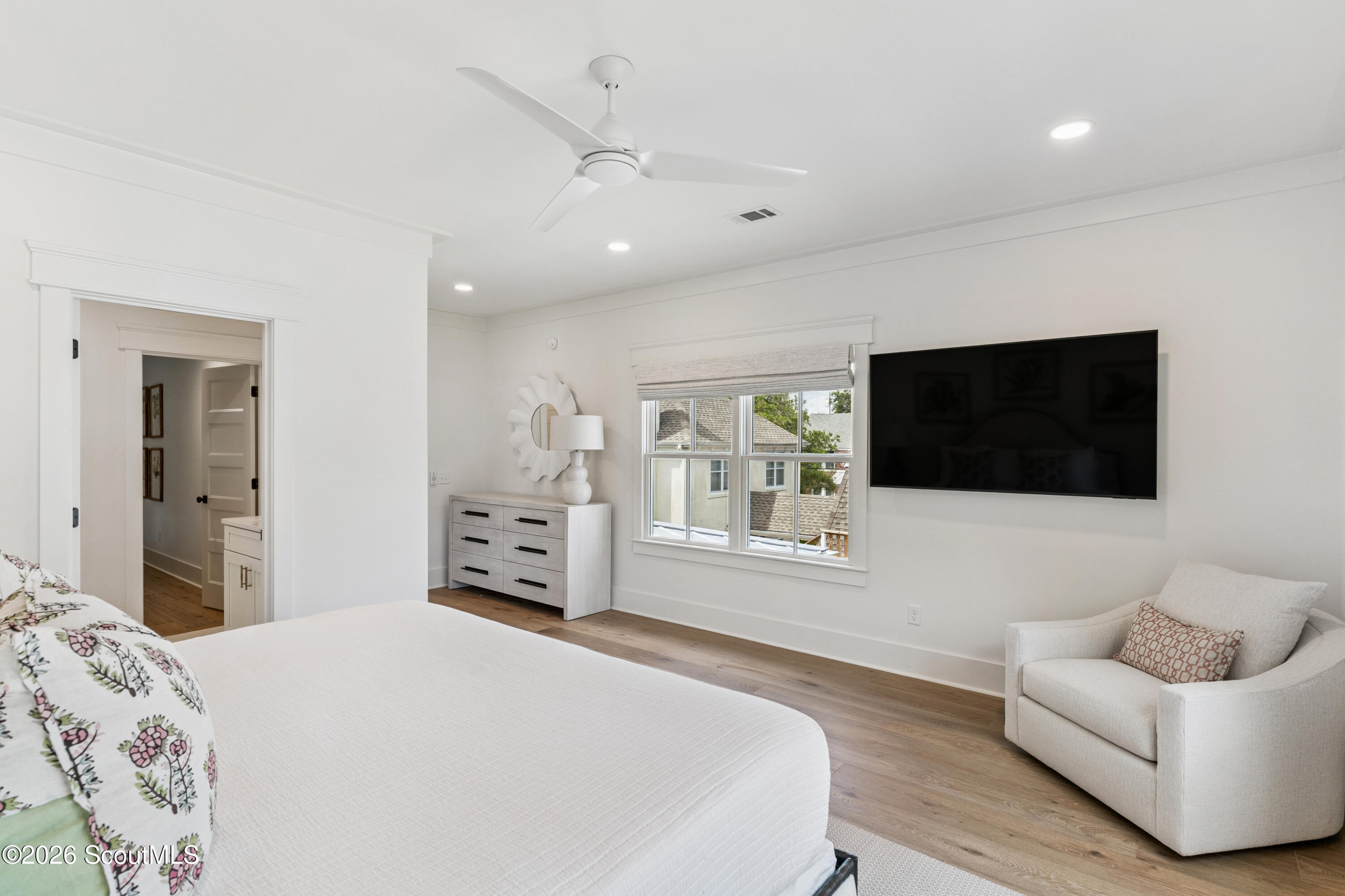 1604 Bruce Drive